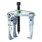 Extracteur 30-3 Pince d.200 mm Pince w.250 mm 10 t KUKKO-1