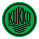 Extracteur universel Kukko, 3 bras, lubrifié, traverse rigide 200-3