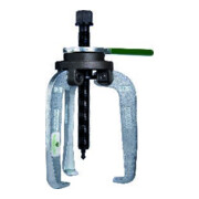 Kukko Puller Modèle 12, 3 bras