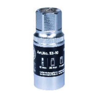 Kukko Extracteur de goujons 16 mm