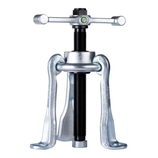 KUKKO Extracteur de moyeu 40-3
