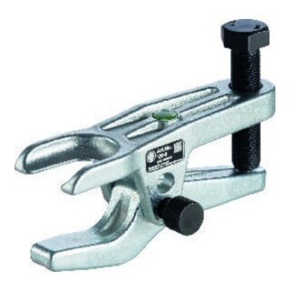 KUKKO Extracteur de rotules 0