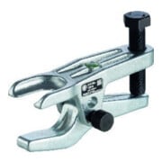 KUKKO Extracteur de rotules 0