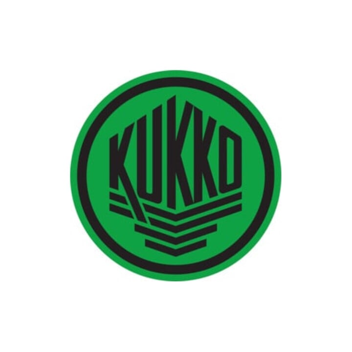 KUKKO Extracteur de rotules 0