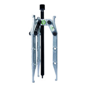 Kukko Extracteur de roue de ventilateur 3 branches 200x200mm