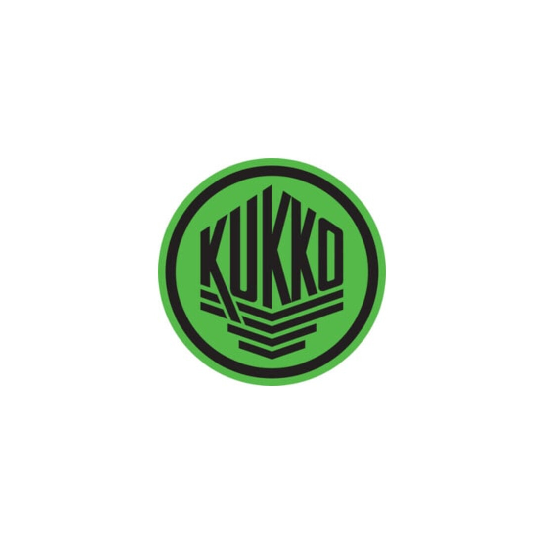 KUKKO Extracteur de roulements avec étrier de serrage latéral 2