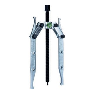 Kukko Extracteur de ventilateur 2 bras 200x200mm