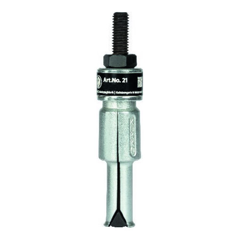 KUKKO Extracteur intérieur seul 6