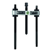 Kukko puller simple