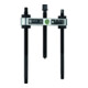 KUKKO Extracteur seul 2