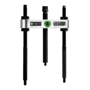 Kukko puller simple