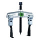 Kukko Extracteur universel 2 branches 90x100mm-1