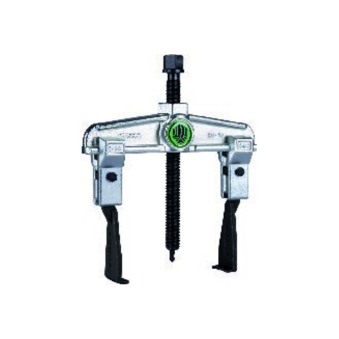 Kukko Extracteur universel 2 bras 200x150mm