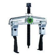 Kukko Extracteur universel 2 bras 250x200mm