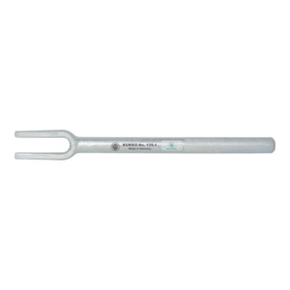 Kukko Fourche d'extraction Taille 2 23mm