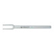 Kukko Fourche d'extraction Taille 2 23mm-1