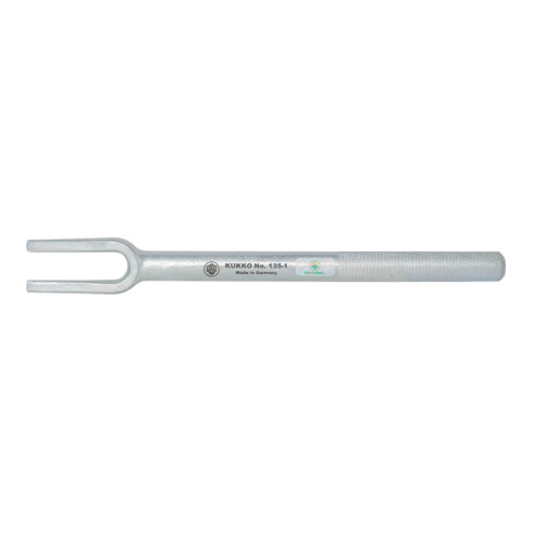 Kukko Fourche d'extraction Taille 2 23mm