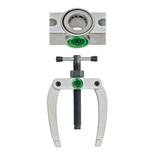 product.name