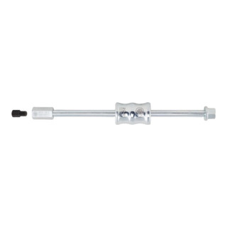 Kukko Gleithammer 0,5 Kg