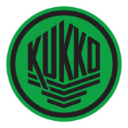 Kukko handvijlwagen-4