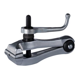 KUKKO Handspannklobe 103-200 Turnus