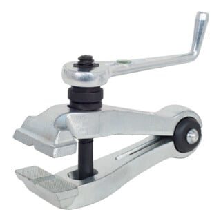KUKKO Handspannklobe 106-200 Turnus