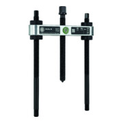 Kukko trekker enkel