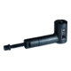 KUKKO Hydraulische pers, Type: 1-1