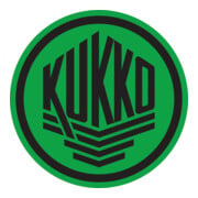 KUKKO Hydraulische pers, Type: 2-3