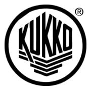 KUKKO Hydraulische pers, Type: 2-4