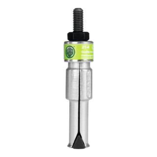 product.name