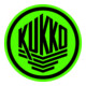 KUKKO Jeu d'extracteurs de vis 49-B M3-M24 6 pcs Taille nominale 1,2,3,4,5,6