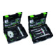 Kukko Kit d'extraction universel avec presse hydraulique-1