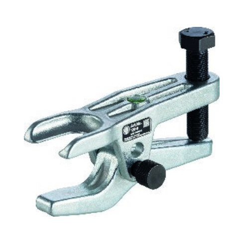 KUKKO Kogelgewrichttrekker, Type: 0