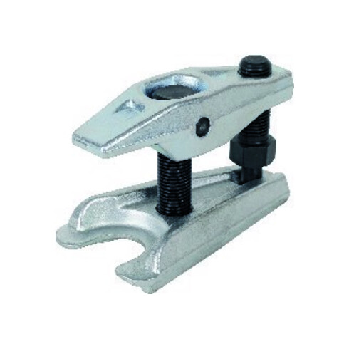 KUKKO Kogelgewrichttrekker, Type: 1