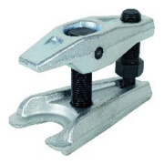 KUKKO Kogelgewrichttrekker, Type: 1