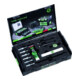 KUKKO Kogellagertrekker-assortiment in KUKKO L-BOXX, Type: 69-A-1