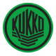 KUKKO Kogellagertrekker-assortiment in KUKKO L-BOXX, Type: K70C
