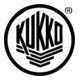 KUKKO Kogellagertrekker-assortiment in KUKKO L-BOXX, Type: K70C
