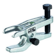 Kukko Kugelgelenk-Abzieher 0