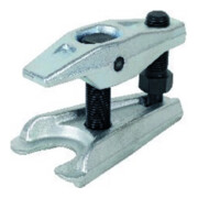 Kukko Kugelgelenk-Abzieher 1