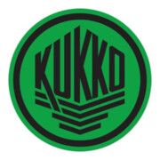 Kukko Kugelgelenk-Abzieher 1-3
