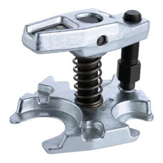 KUKKO Kugelgelenkausdrücker 129-2