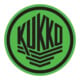 KUKKO Lagertrekker met zijdelingse spanbeugel, Type: 2