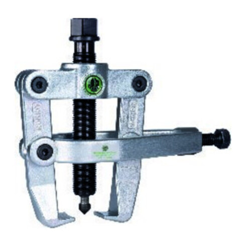 Kukko Abzieher Modell 204, 2-armig