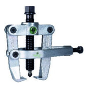 Kukko Abzieher Modell 204, 2-armig