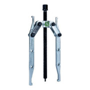Kukko Lüfterrad-Abzieher 2-armig 200x200mm