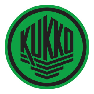 Kukko Machine Vijlkous