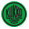 Kukko Machine Vijlkous-2