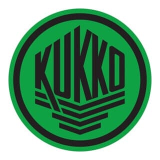Kukko Machine Vijlkous